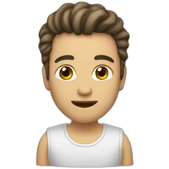 Огород emoji