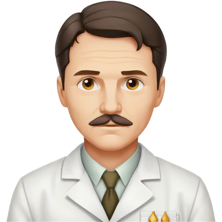 Edward Richtofen emoji