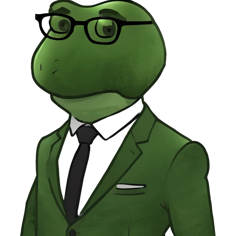 Elon musk emoji