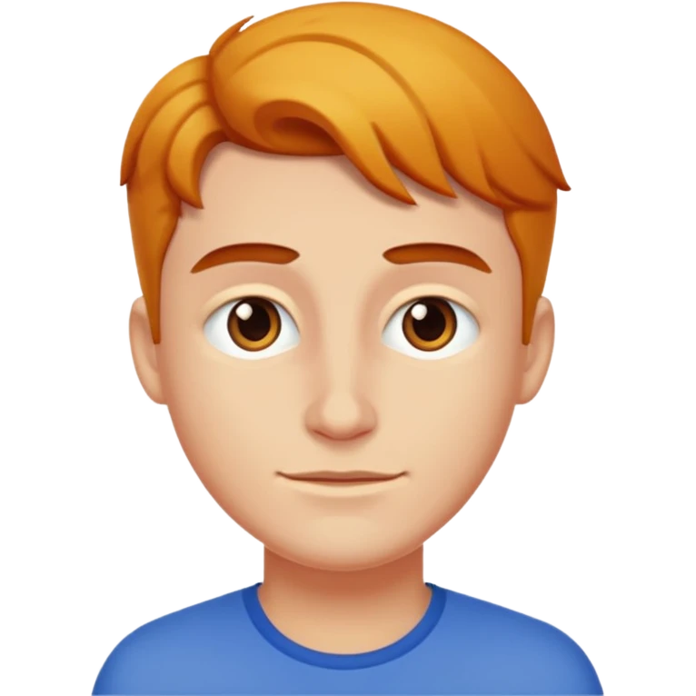 jasper bozic emoji