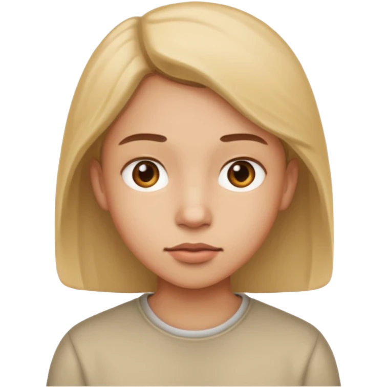 checking on it  emoji