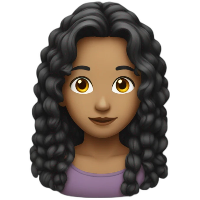 Li emoji