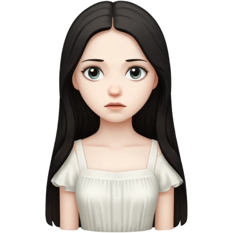 TV Samara emoji