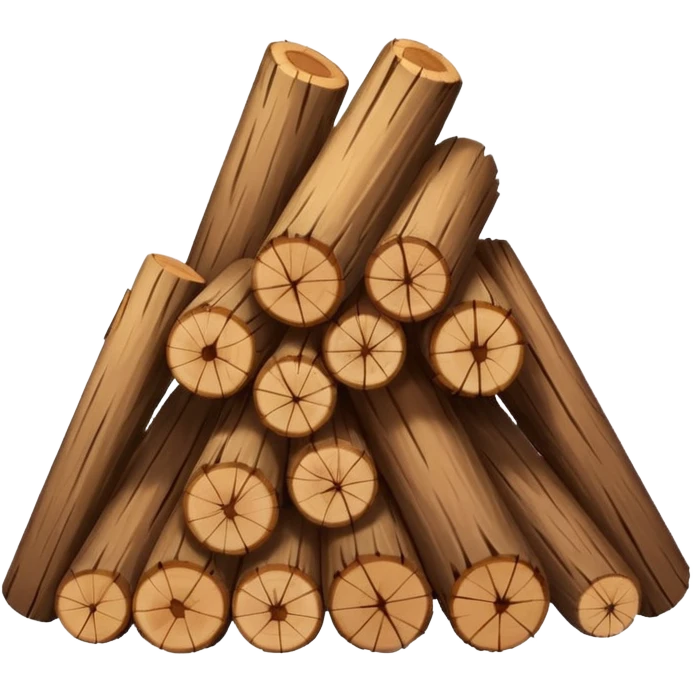 saw for wood emoji