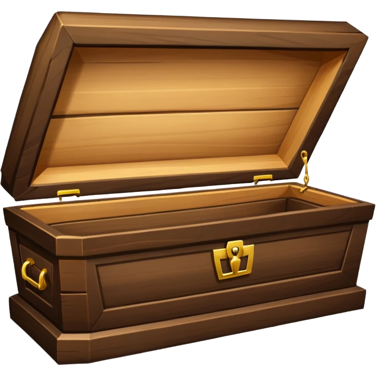 coffin emoji