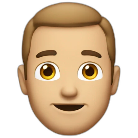 Dale like  emoji