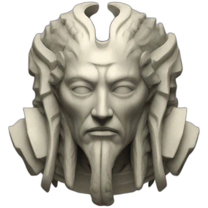 archon-memory-wipe-esoteric-444 emoji