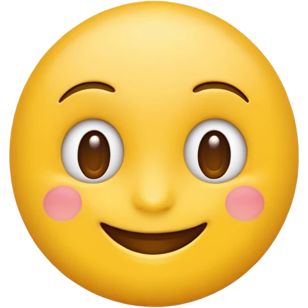 number 23 emoji emoji