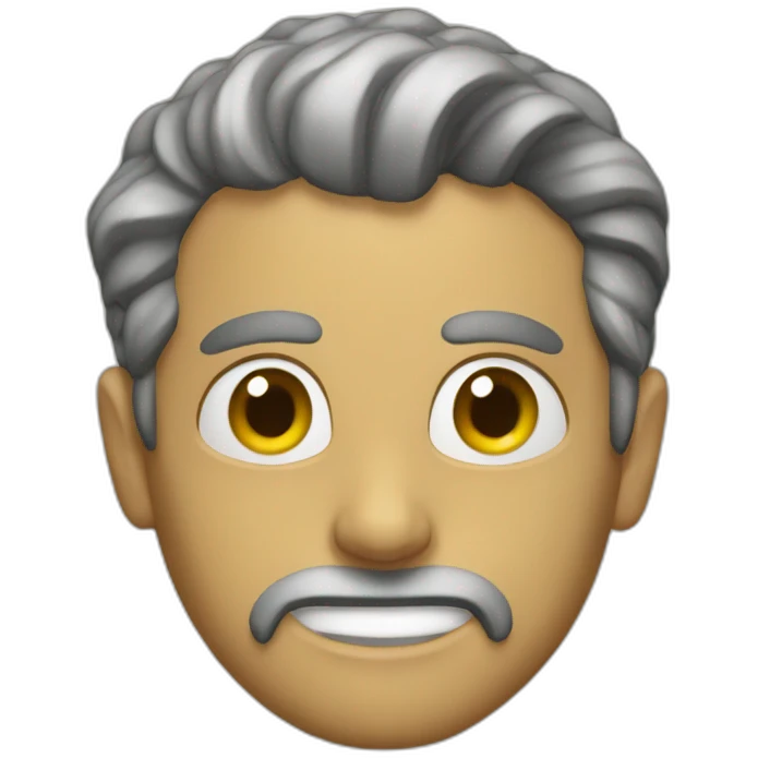killjoy emoji