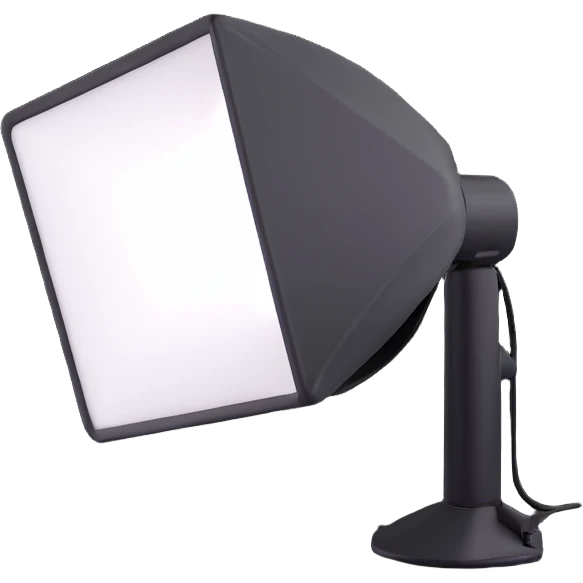 softbox emoji