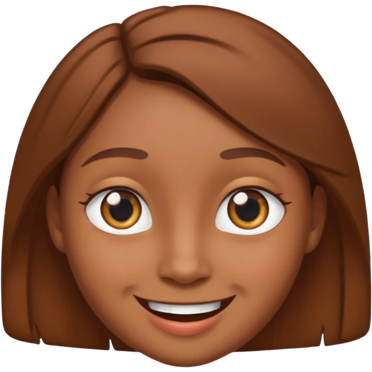 Pipi emoji