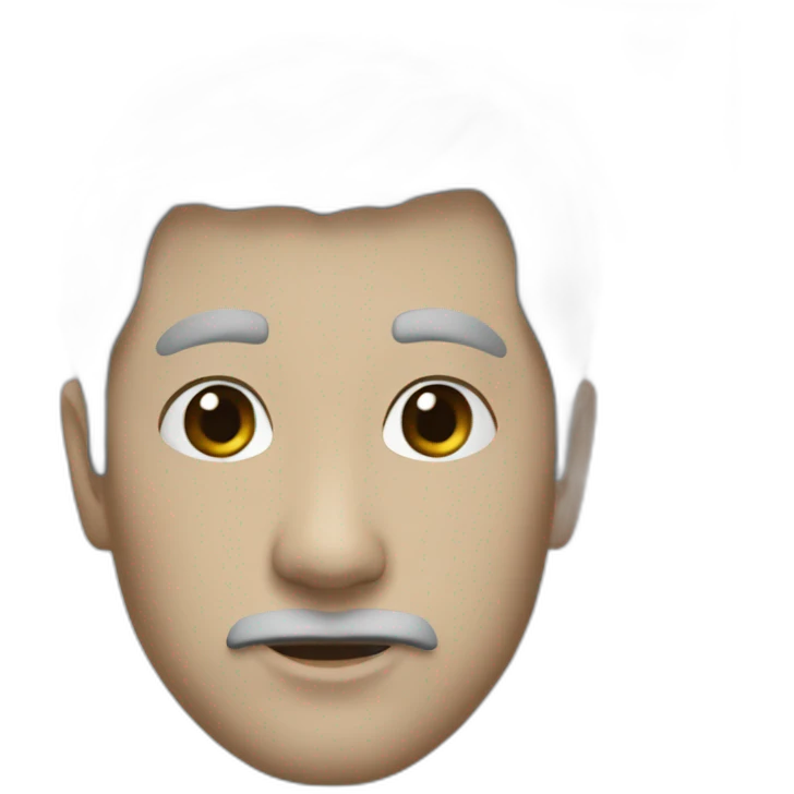 東海帝王 emoji