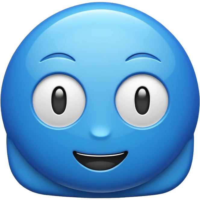 ChatGPT icon emoji