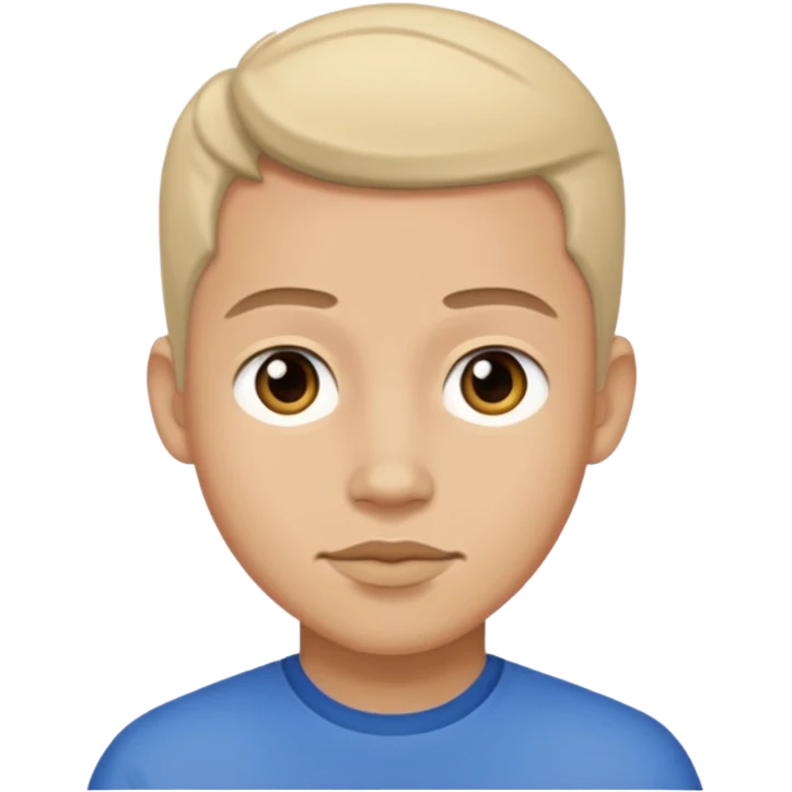 Malachi Barton emoji
