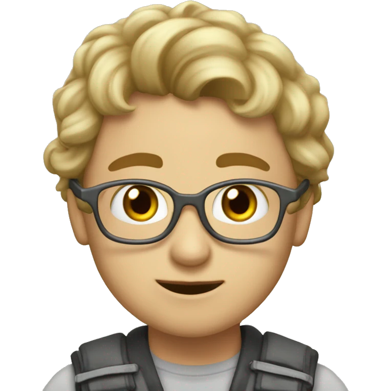 Девушка с машиной бмв emoji