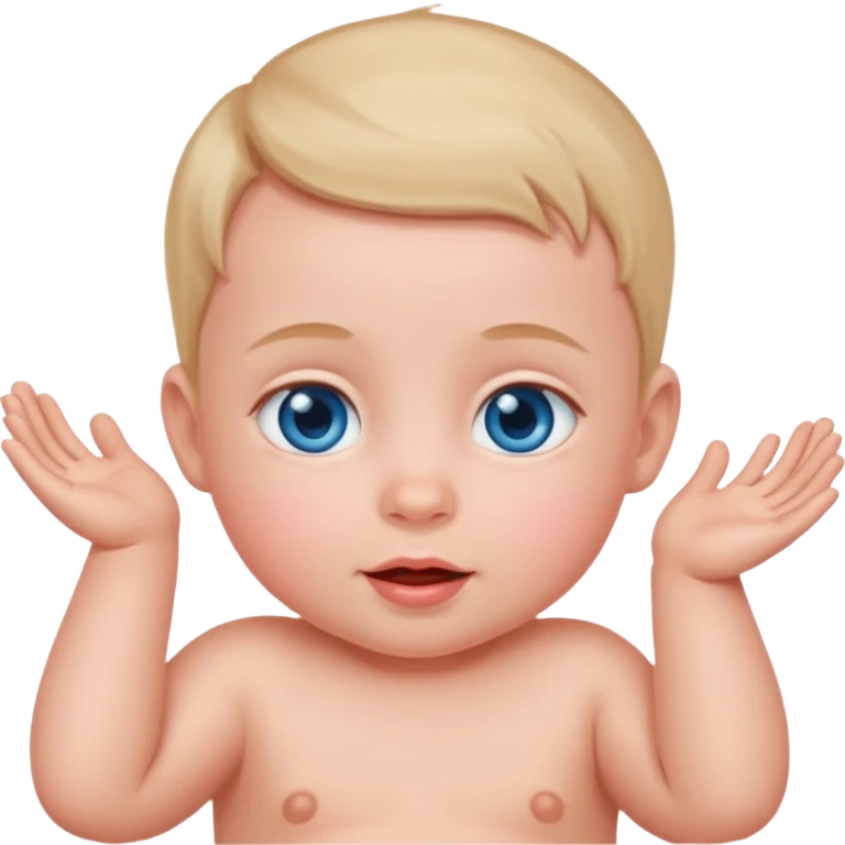 Bebek emoji