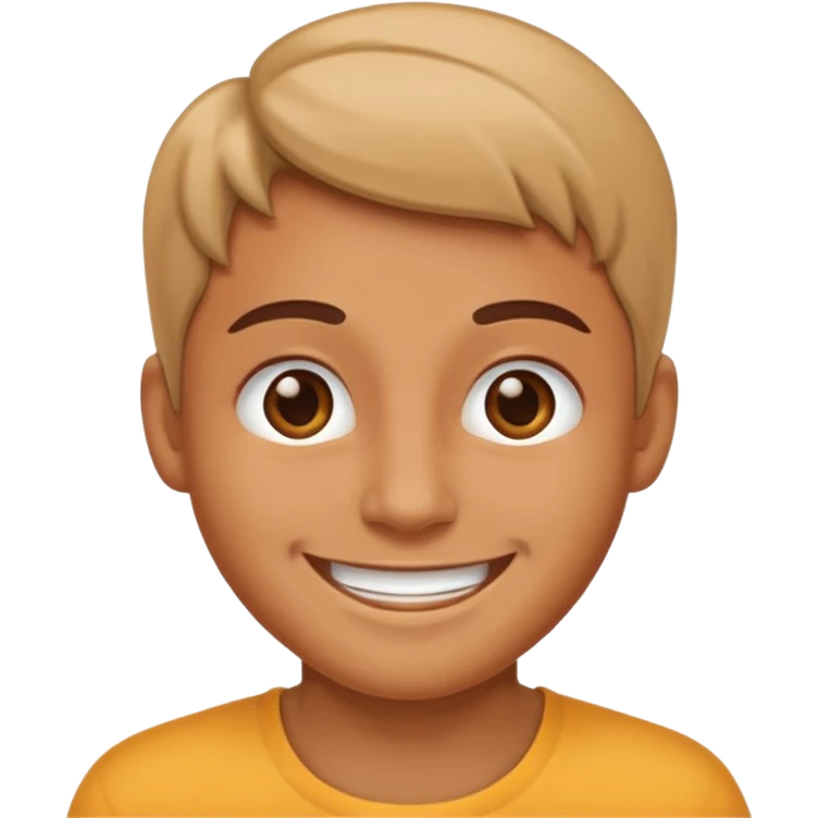 I love you emoji
