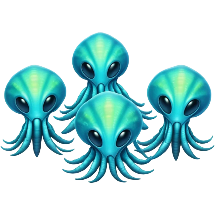 🐚👾👾👾👾👾👾👾 emoji