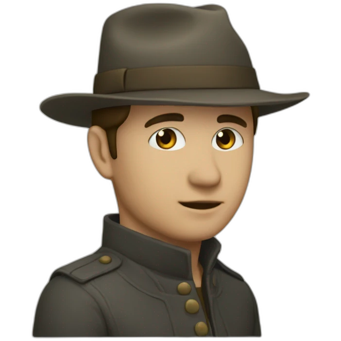Carte uno reverse emoji