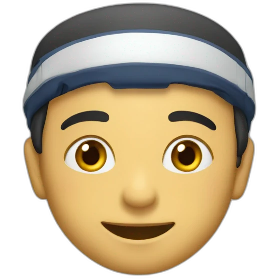 شیر غران emoji