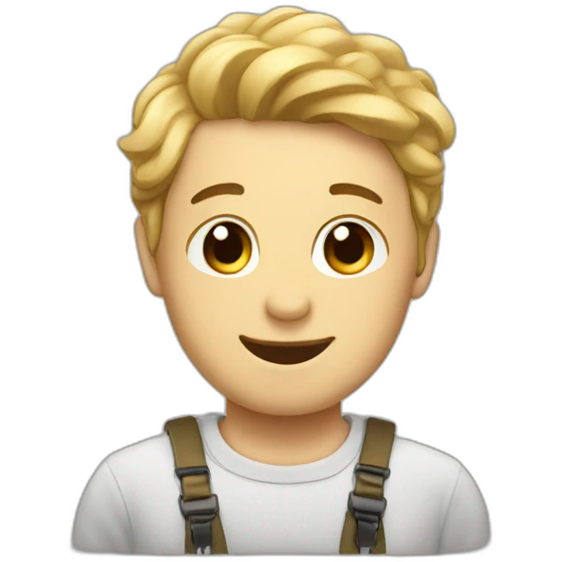 hamradio emoji