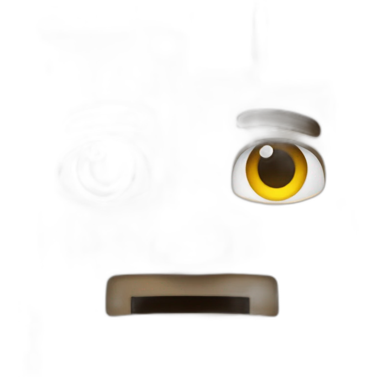 Mincraft emoji