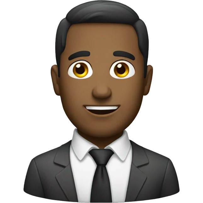 entreprise emoji