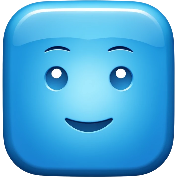 Roblox Verified Logo emoji