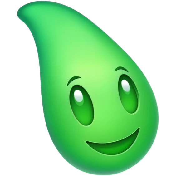 Vire emoji
