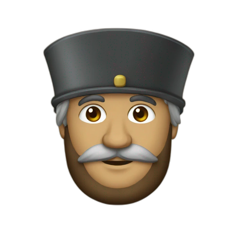 vasco-da-gama emoji