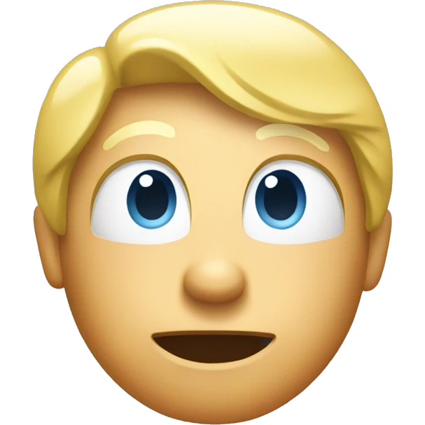 youtube logo emoji