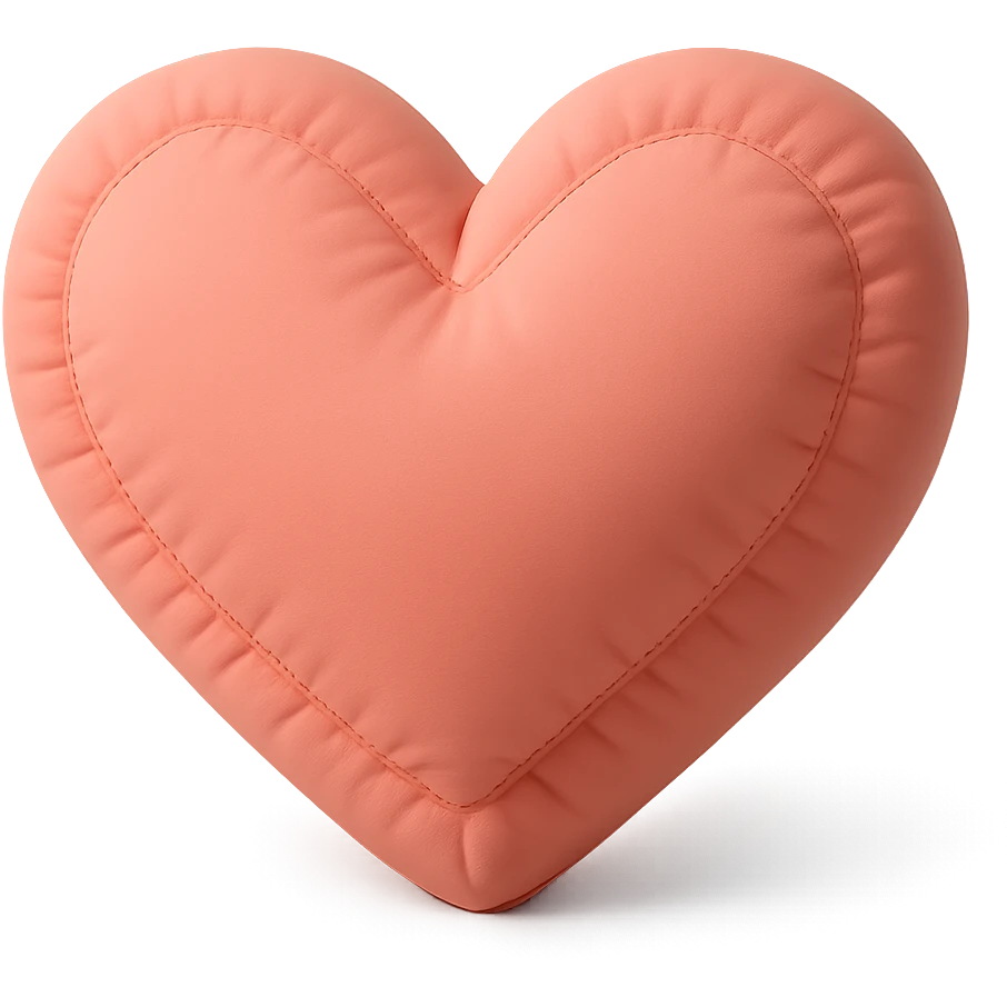 heart symbol emoji