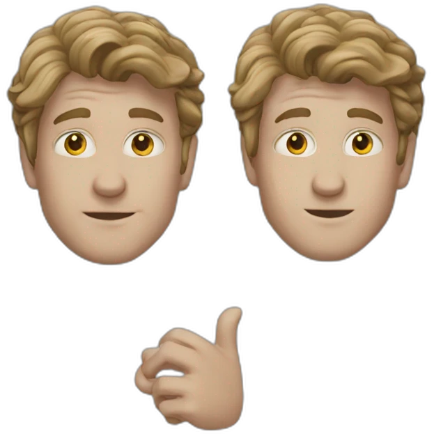 Harry bottrr emoji