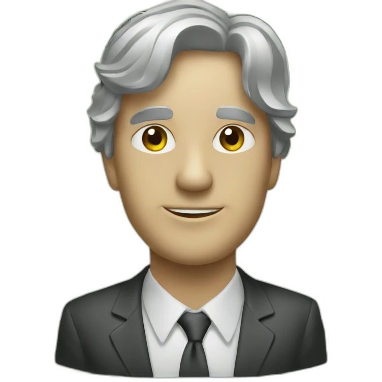 australian dollars emoji