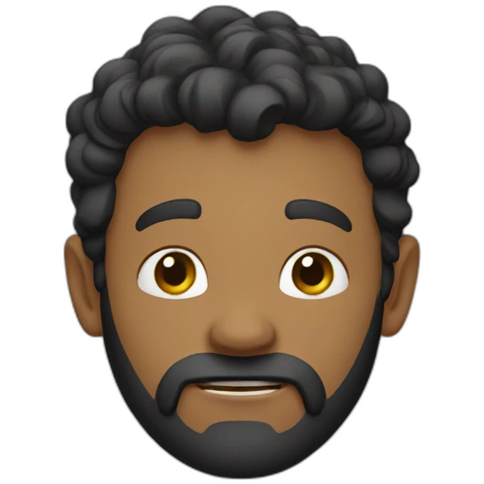 stumble guys emoji