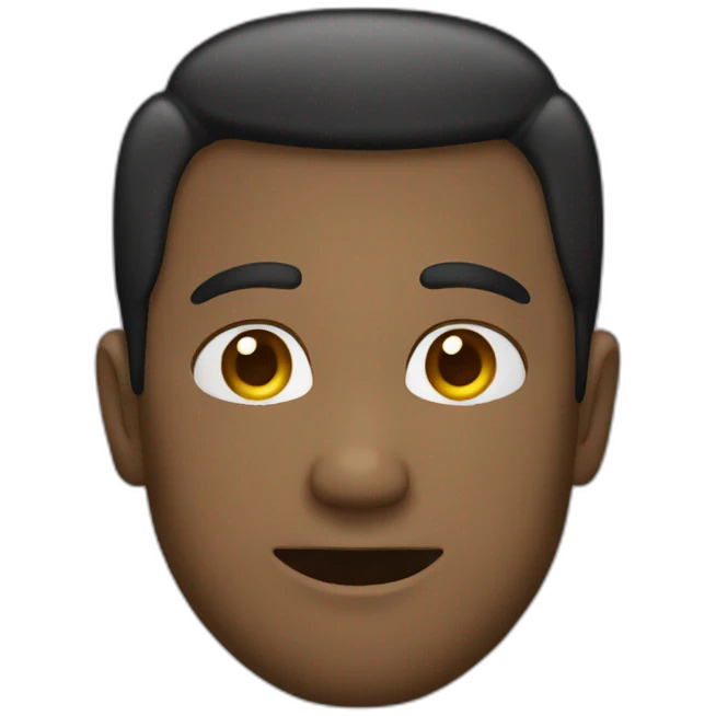 Emoji without eyes  emoji