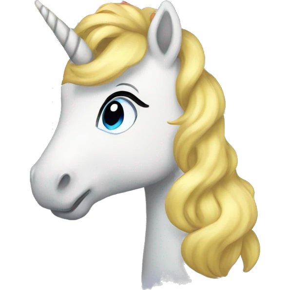 rainbow rainbow rainbow rainbow rainbow rainbow rainbow rainbow unicorn rainbow rainbow emoji