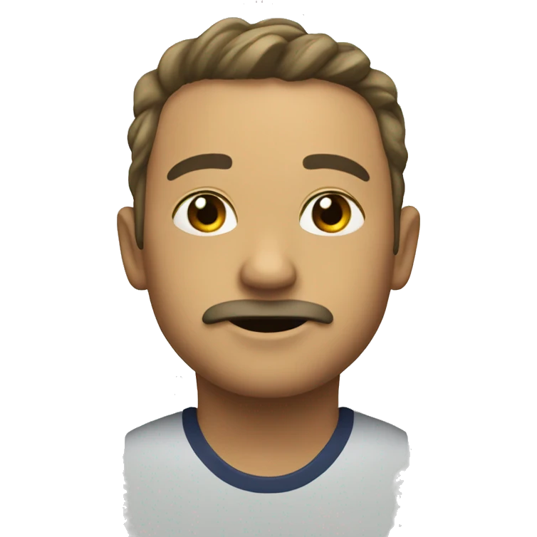 seahourse emoji