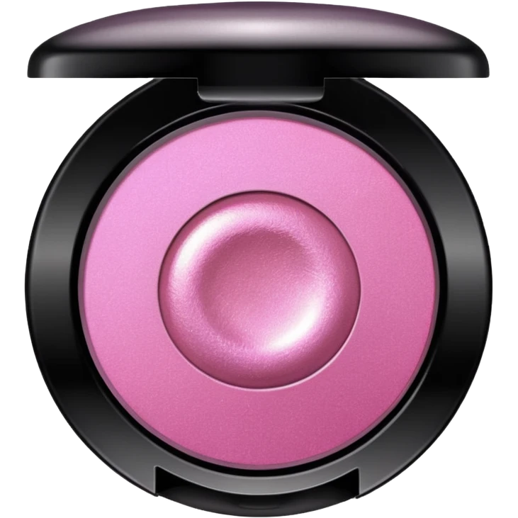 eyeshadow cosmetic  emoji