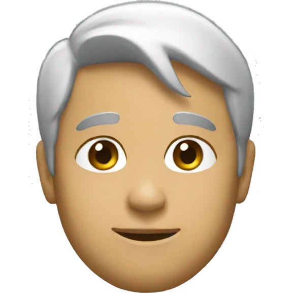 Development icon emoji