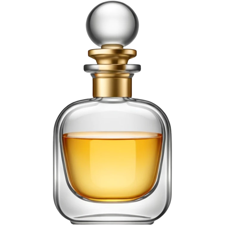perfume emoji