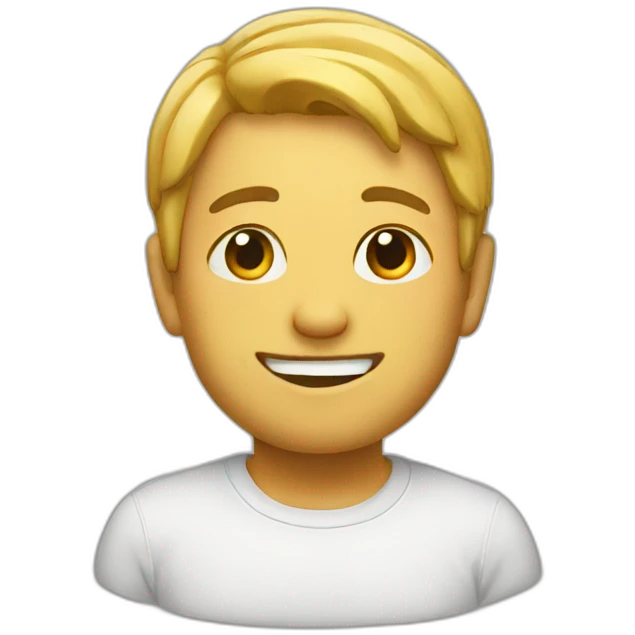 plus emoji