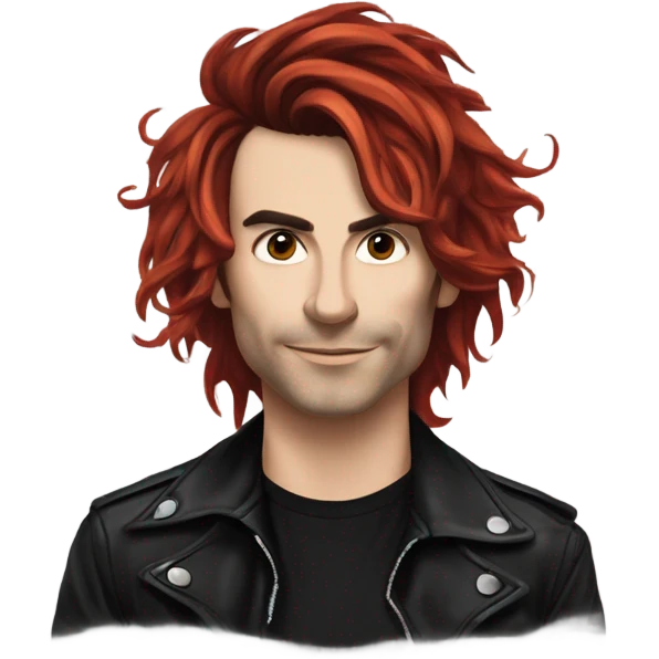 Eurovision 2021 winner damiano david emoji