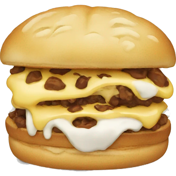 eat emoji