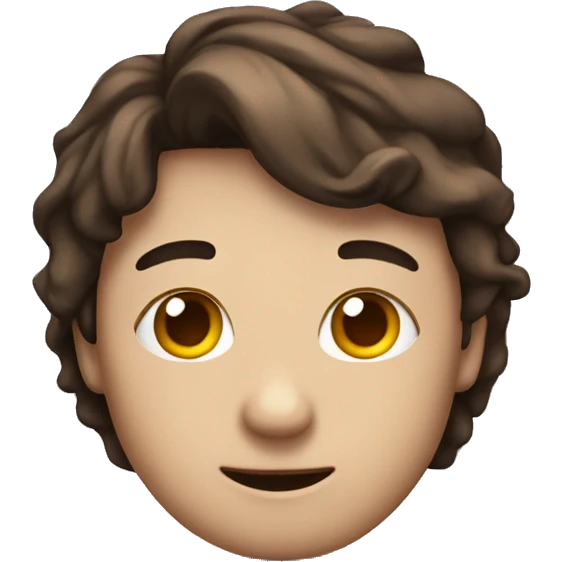 Instagram DCheck mark emoji