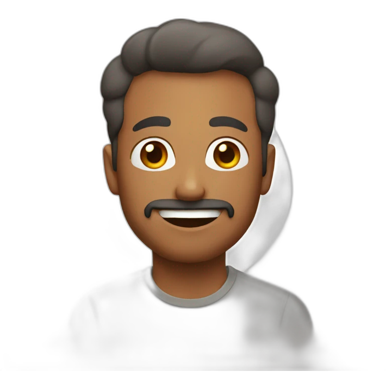 father emoji