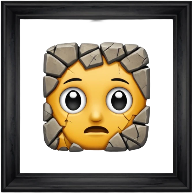 Germania divisa dato il patto dell’yalta conference emoji