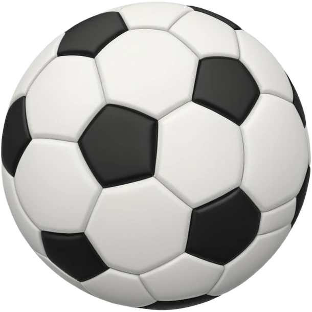 🖕⚽ emoji
