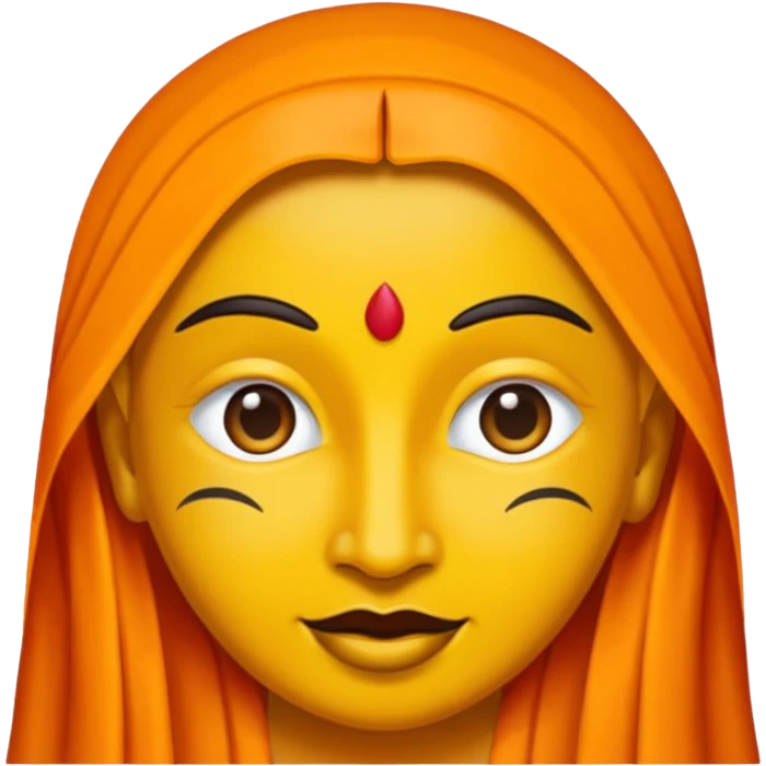 Tamilaga Vetri kazhagam emoji  emoji