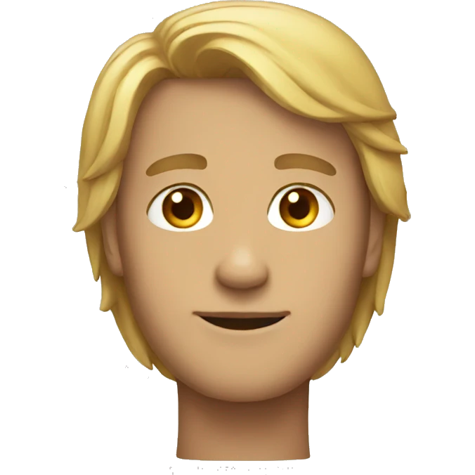 human emoji